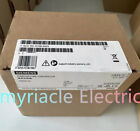 6ES73552CH000AE0 Module, PLC, LCD, Board, Controller