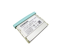 6ES7357-4HB03-3AE0