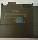 6ES7365-0BA01-0AA0PLC