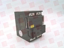 6ES73782AB000AC0 Module, PLC, LCD, Board, Controller