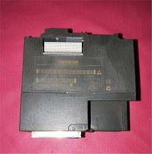 6ES7388-4BN00-0AC0 Module, PLC, LCD, Board, Controller