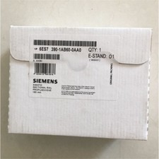6ES7390-1AB60-0AA0