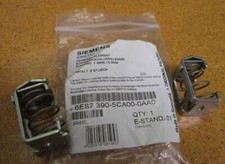 6ES7390-5CA00-0AA0