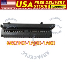 6ES7392-1AJ00-1AB0