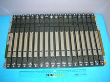 6ES7400-1TA11-0AA0 Module, PLC, LCD, Board, Controller