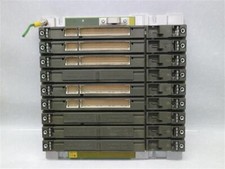 6ES74001JA010AA0 Module, PLC, LCD, Board, Controller