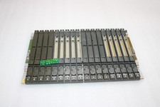 6ES74002JA100AA0 Module, PLC, LCD, Board, Controller