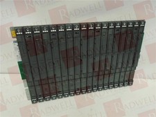 6ES74012TA010AA0 Module, PLC, LCD, Board, Controller