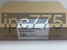 6ES7405-0KA02-0AA0 Module, PLC, LCD, Board, Controller