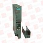 6ES74050KA000AA0 Module, PLC, LCD, Board, Controller