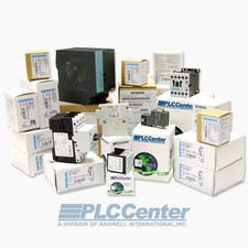 6ES74050KR020AA1 Module, PLC, LCD, Board, Controller