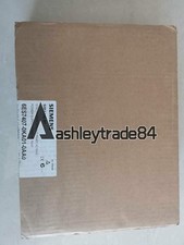 6ES7407-0KA01-0AA0