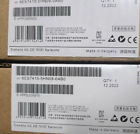 6ES7410-5HN08-0AB0 Module, PLC, LCD, Board, Controller