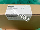 6ES7410-5HX08-0AB0OABO Module, PLC, LCD, Board, Controller