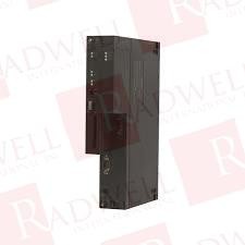 6ES74132XG020AB0 Module, PLC, LCD, Board, Controller