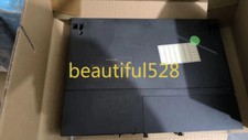 6ES7414-2XG01-0AB0 Module, PLC, LCD, Board, Controller