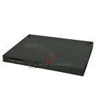 6ES7414-2XK05-0AB0 Module, PLC, LCD, Board, Controller