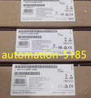 6ES7414-3EM07-0AB0 Module, PLC, LCD, Board, Controller