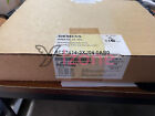 6ES7414-3XJ04-0AB0 Module, PLC, LCD, Board, Controller
