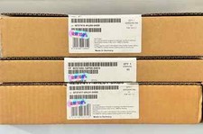 6ES7414-4HJ00-0AB0 Module, PLC, LCD, Board, Controller