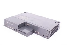 6ES74142XG000AB0