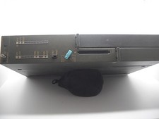 6ES74142XG01-0AB0 Module, PLC, LCD, Board, Controller