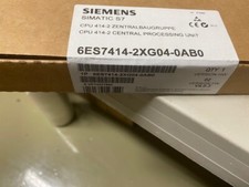 6ES74142XG040AB0