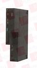 6ES74142XJ000AB0 Module, PLC, LCD, Board, Controller