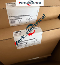 6ES74143EM070AB0 Module, PLC, LCD, Board, Controller