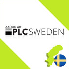 6ES74144HM140AB0 Module, PLC, LCD, Board, Controller