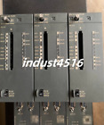 6ES74145HM060AB0 Module, PLC, LCD, Board, Controller