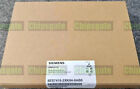 6ES7416-2XK04-0AB0 Module, PLC, LCD, Board, Controller