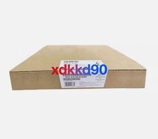 6ES7416-3XL00-0AB0 Module, PLC, LCD, Board, Controller