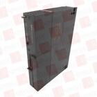 6ES74162XL010AB0 Module, PLC, LCD, Board, Controller