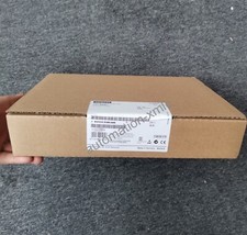 6ES74163FS060AB0 Module, PLC, LCD, Board, Controller