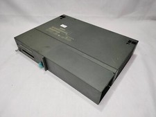 6ES74163XL000AB0 Module, PLC, LCD, Board, Controller