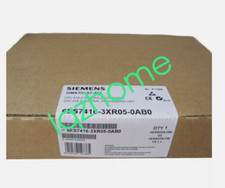 6ES74163XR050AB0 Module, PLC, LCD, Board, Controller