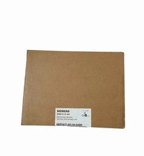6ES7417-4XL04-0AB0 Module, PLC, LCD, Board, Controller