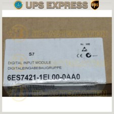 6ES7421-1EL00-0AA0