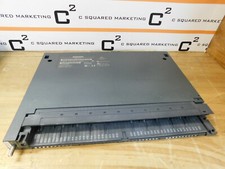 6ES7422-7BL00-0AB0 Module, PLC, LCD, Board, Controller