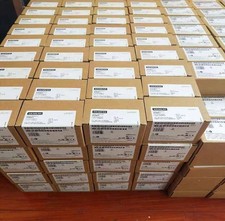 6ES7431-7KF00-6AA0 Module, PLC, LCD, Board, Controller