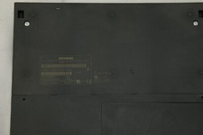 6ES7441-2AA04-0AE0 Module, PLC, LCD, Board, Controller