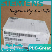 6ES7450-1AP01-0AE0 Module, PLC, LCD, Board, Controller