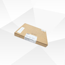 6ES74501AP010AE0 Module, PLC, LCD, Board, Controller