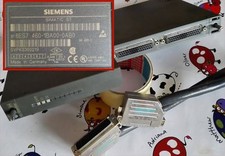 6ES7460-1BA00-0AB0