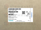 6ES7461-0AA01-0AA0 Module, PLC, LCD, Board, Controller