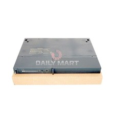 6ES7461-3AA01-0AA0 Module, PLC, LCD, Board, Controller