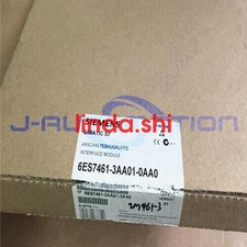 6ES74613AA010AA0 Module, PLC, LCD, Board, Controller
