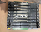 6ES74921AL001AB0 Module, PLC, LCD, Board, Controller