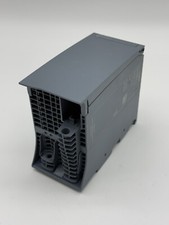 6ES7505-0RA00-0AB0-S